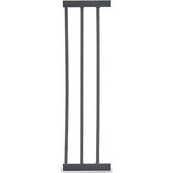 Hauck Safety Gate Extension 21 cm safety gate extension, [Ukendt]